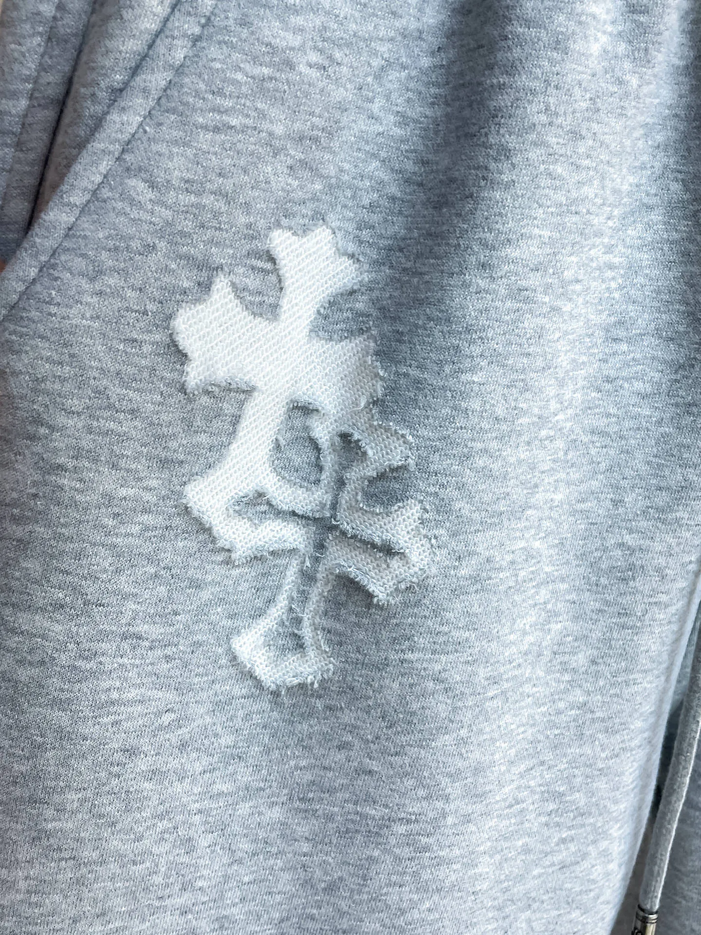 【 】 2026 ， ，Original ， ， ， 🪡 logo， ， ， ， Sizes：M-3XL